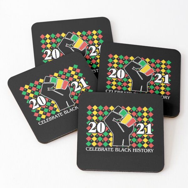 Item preview, Celebrate Black History designed and sold by autlu.
