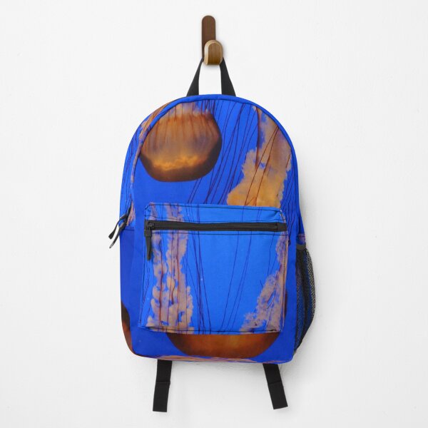 Item preview, Jelly Fishes designed and sold by WePrintTees.