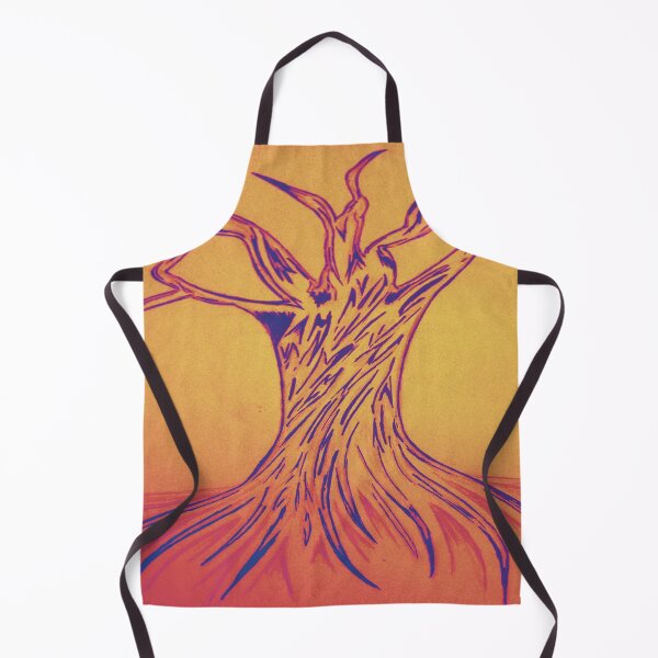 Item preview, root2 designed and sold by rayidol.