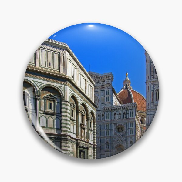 Item preview, Piazza del Duomo designed and sold by tomg.