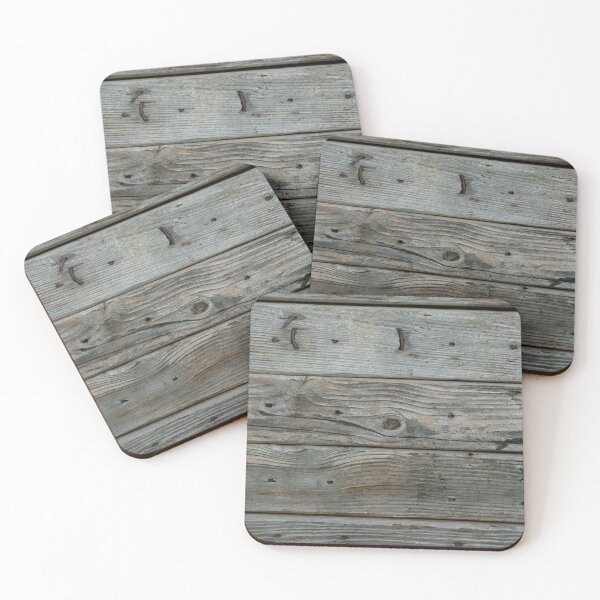 Item preview, Old Wood planks designed and sold by Anyarnia.