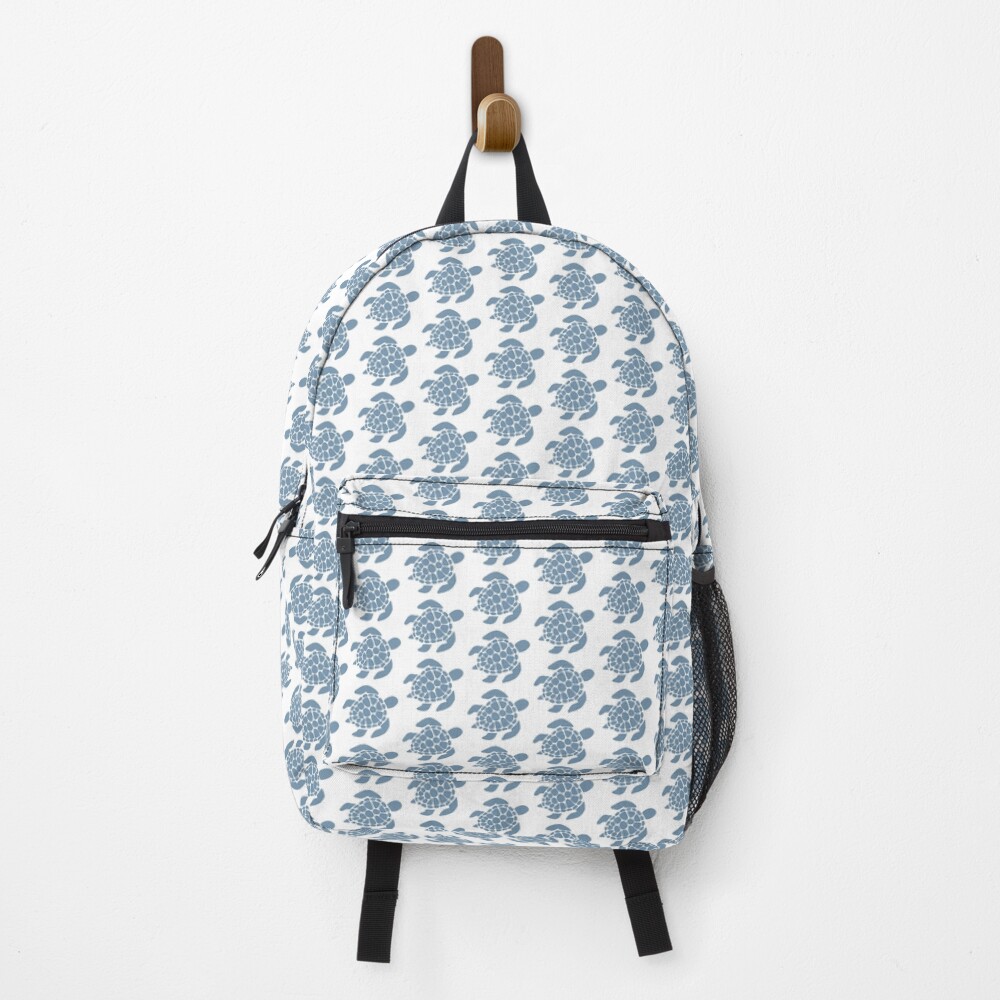 Item preview, Backpack designed and sold by sofiponzi.