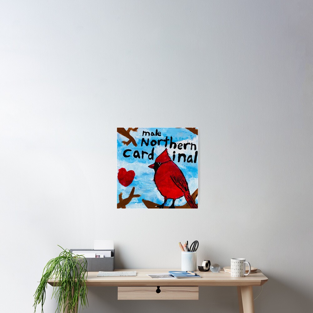 Item preview, Poster designed and sold by RobynAIrving.