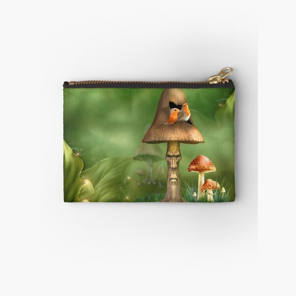 Item preview, bird nest designed and sold by Andrea Tiettje.