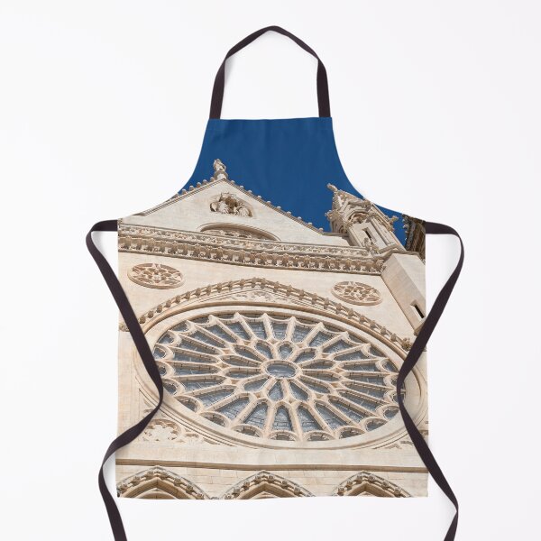 Item preview, Rosette Window designed and sold by Kezzles.