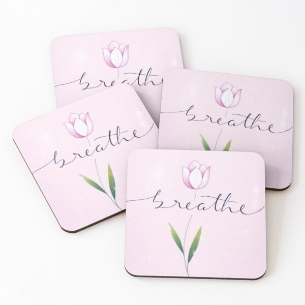 Item preview, breathe designed and sold by Nature2soul.