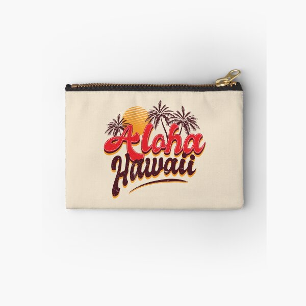 Item preview, Hawaii Aloha designed and sold by XCIV.