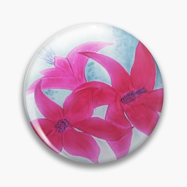 Item preview, Redness  designed and sold by rayidol.