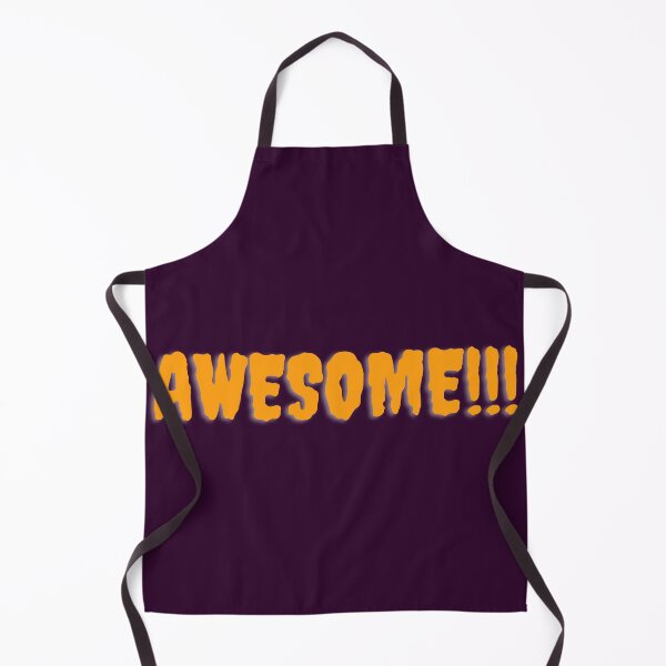 Item preview, Awesome!!! designed and sold by shahrone.