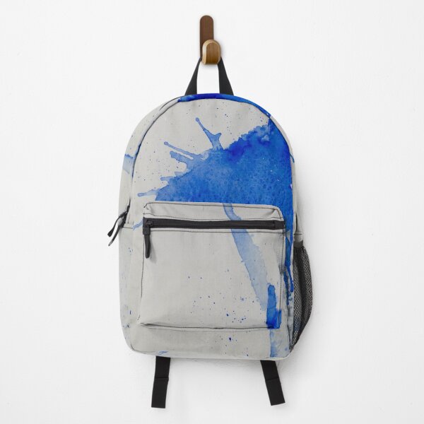 Item preview, Blue Ballerina designed and sold by Ian Marshall.
