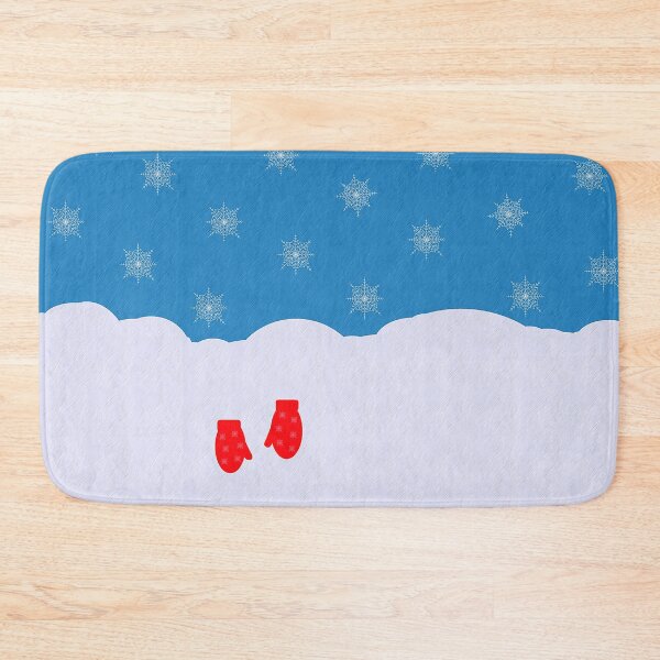 Item preview, Lost Mittens designed and sold by cherylorraine.