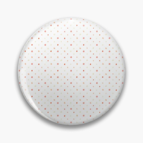Item preview, Polka dot pattern. designed and sold by NinaSMP.