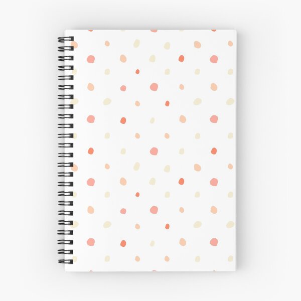 Item preview, Polka dot pattern. designed and sold by NinaSMP.