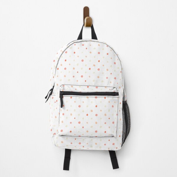 Item preview, Polka dot pattern. designed and sold by NinaSMP.