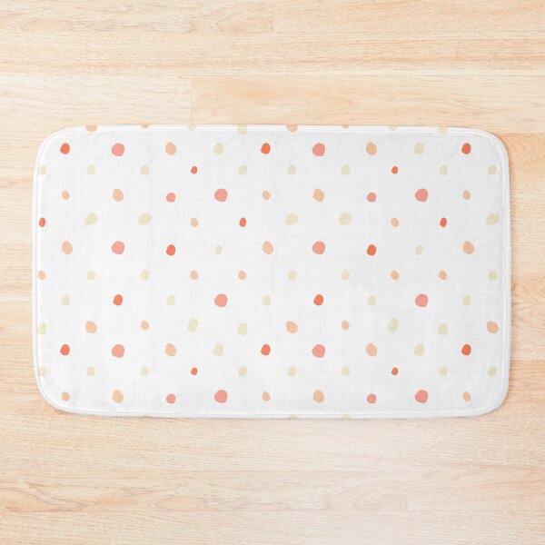 Item preview, Polka dot pattern. designed and sold by NinaSMP.