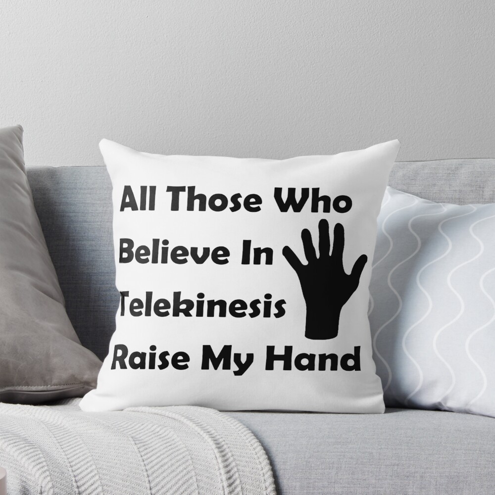 Item preview, Throw Pillow designed and sold by TheBestStore.