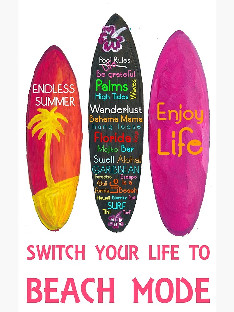 Surf Doctor Book Series - Steven A. Martin