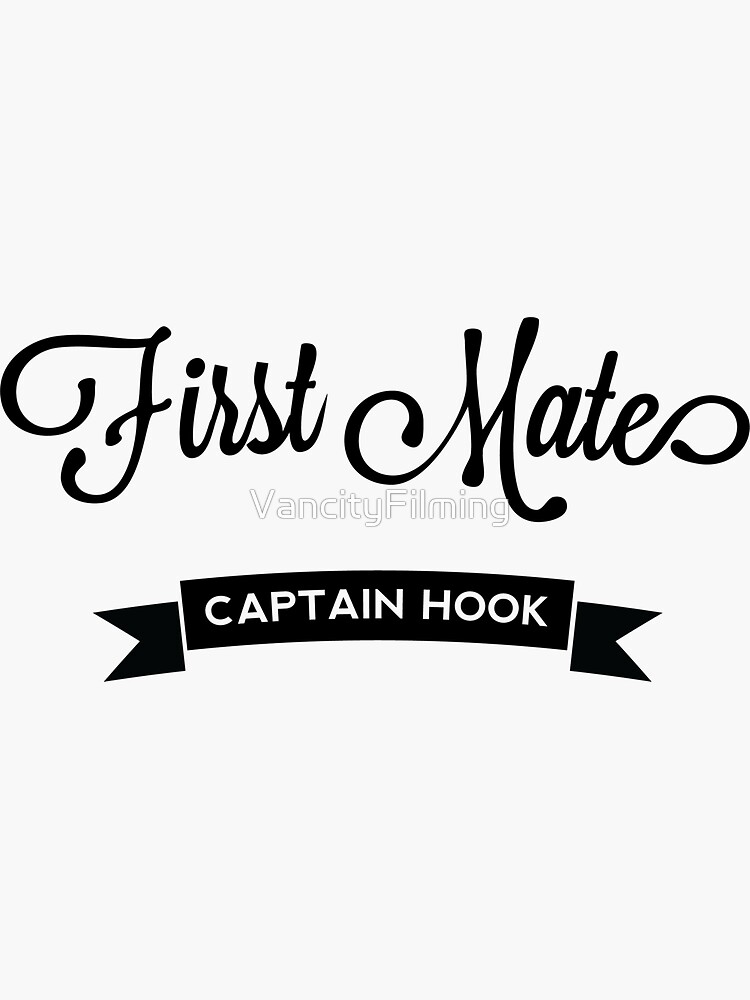 Hook Mate –