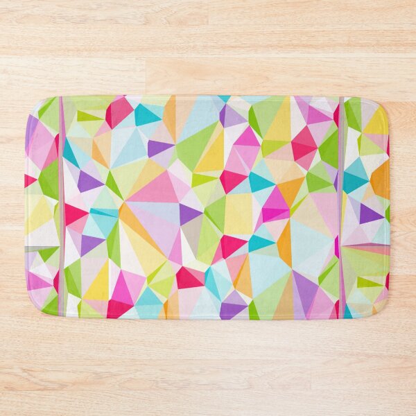 Item preview, pattern designed and sold by Nature2soul.