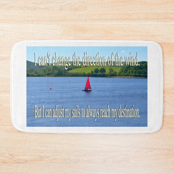 Item preview, Stay flexible designed and sold by PicsByTony.