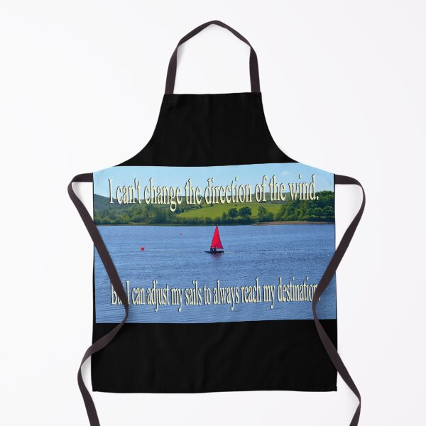 Item preview, Stay flexible designed and sold by PicsByTony.