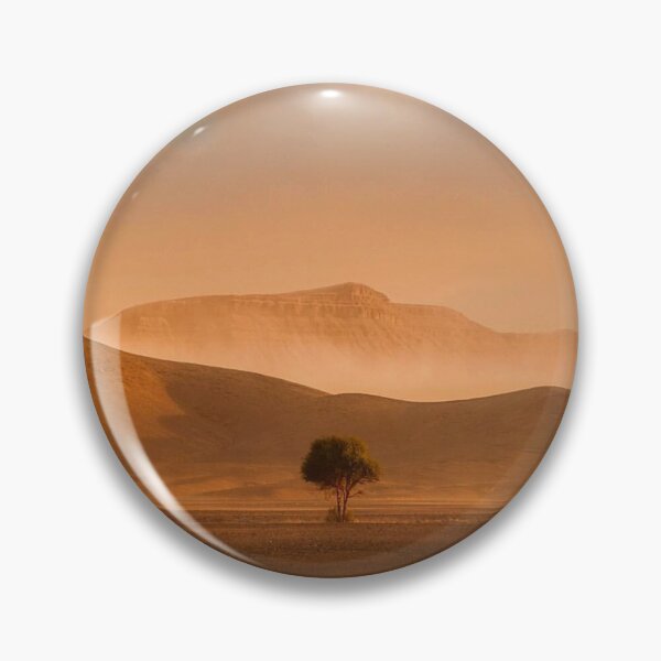 Item preview, Spectacular Moroccan Desert photography – 2021 Print designed and sold by BestOfTravel.