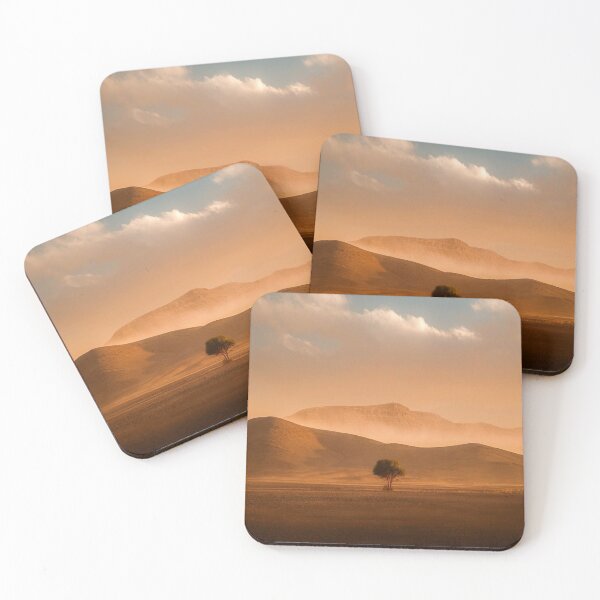 Item preview, Spectacular Moroccan Desert photography – 2021 Print designed and sold by BestOfTravel.