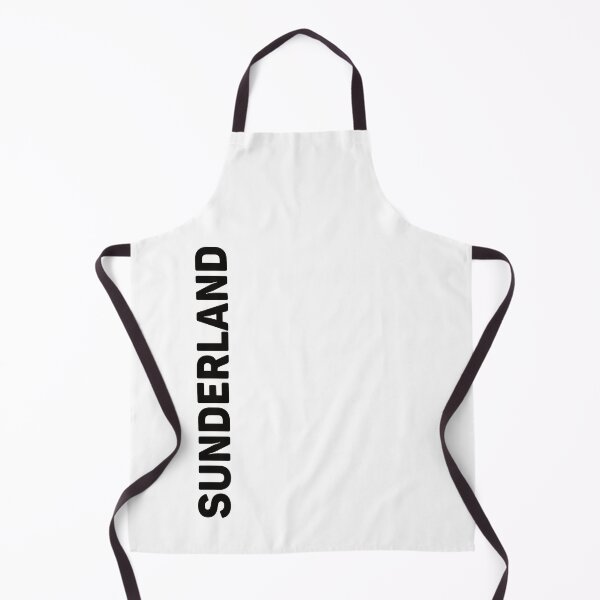 Item preview, Sunderland designed and sold by designkitsch.
