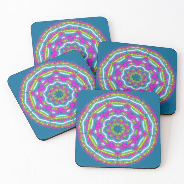 Item preview,  mandala designs, mandala scurbs for him, mandala art,beautiful girly mandala art  for yoga and meditation fans  designed and sold by Design Repo.