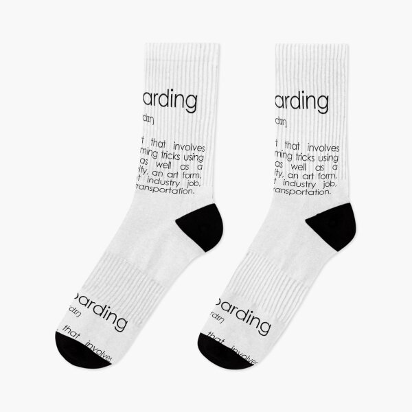 Item preview, skateboarding designed and sold by jane-saer.