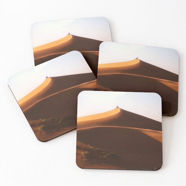 Item preview, Magnificent Moroccan Desert photography – 2021 Print designed and sold by BestOfTravel.