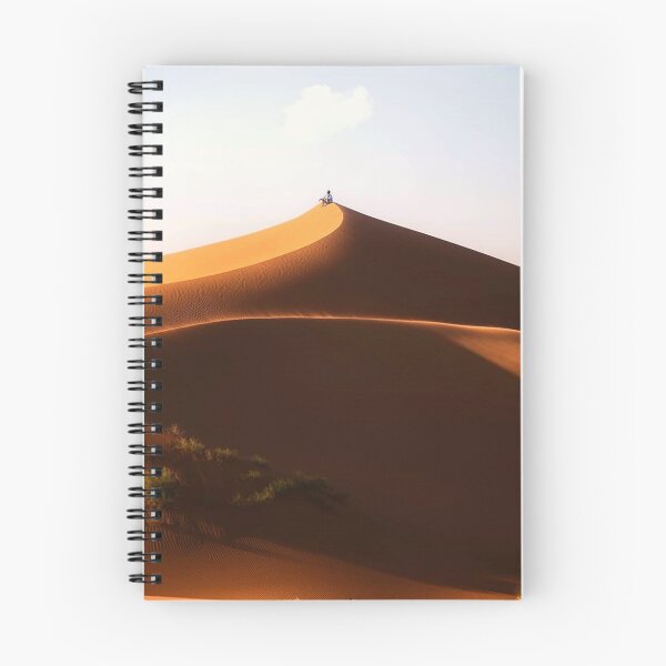 Item preview, Magnificent Moroccan Desert photography – 2021 Print designed and sold by BestOfTravel.