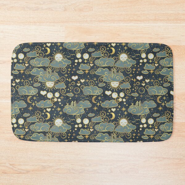 Item preview, Daydreamer - Dark designed and sold by Olooriel.