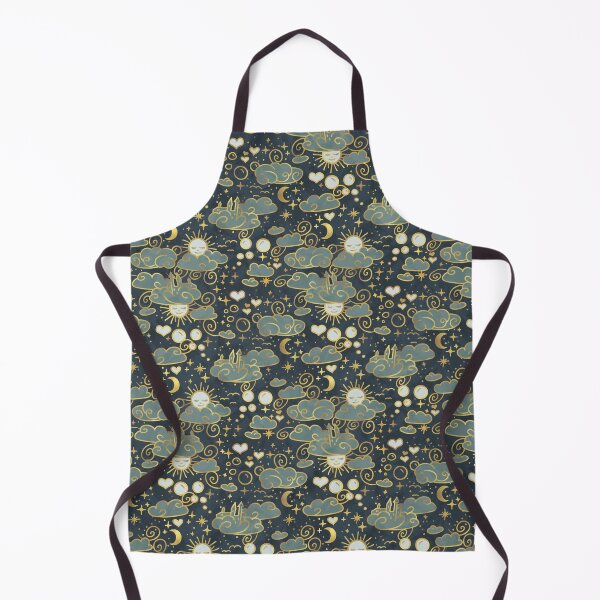 Item preview, Daydreamer - Dark designed and sold by Olooriel.