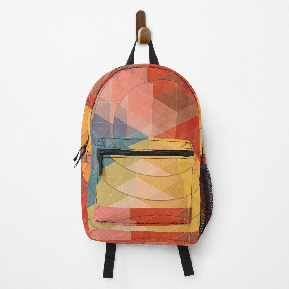 Item preview, Backpack designed and sold by Nature2soul.