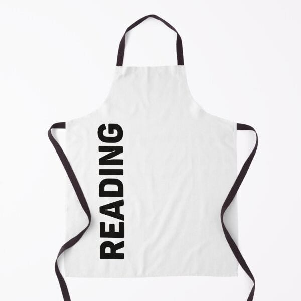 Item preview, Reading designed and sold by designkitsch.