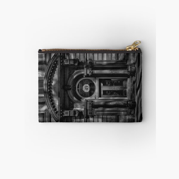Item preview, No 49 Yonge St Toronto Canada 2 designed and sold by The Learning Curve Photography.