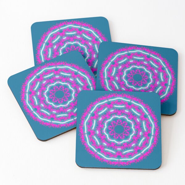 Item preview,  mandala designs, mandala scurbs for him, mandala art,beautiful girly mandala art  for yoga and meditation fans  designed and sold by Design Repo.