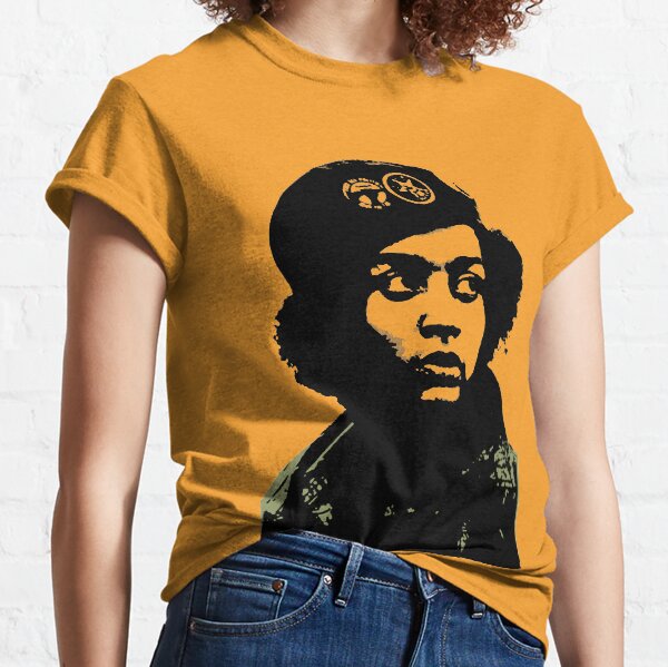 Denise Oliver-Velez Classic T-Shirt