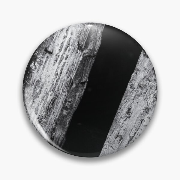 Item preview, Old Greek wooden door in Rethymnon, Crete | Black and White Photography designed and sold by Diana van Neck.