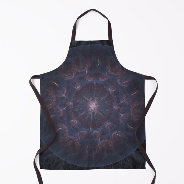Item preview, Illusion designed and sold by Roberd Palm.