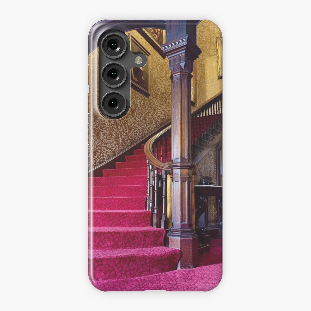 Item preview, Samsung Galaxy Snap Case designed and sold by TheGibsonHouse.