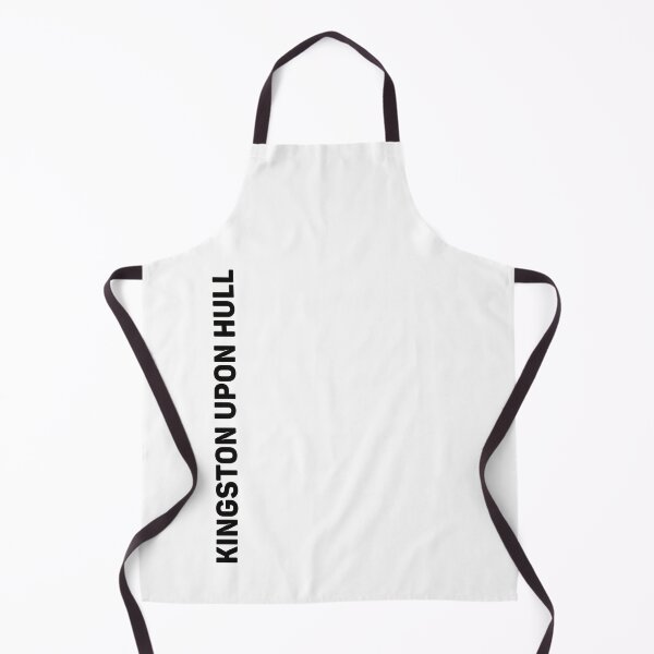 Item preview, Kingston upon Hull designed and sold by designkitsch.