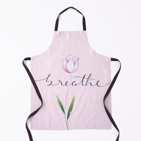 Item preview, breathe designed and sold by Nature2soul.