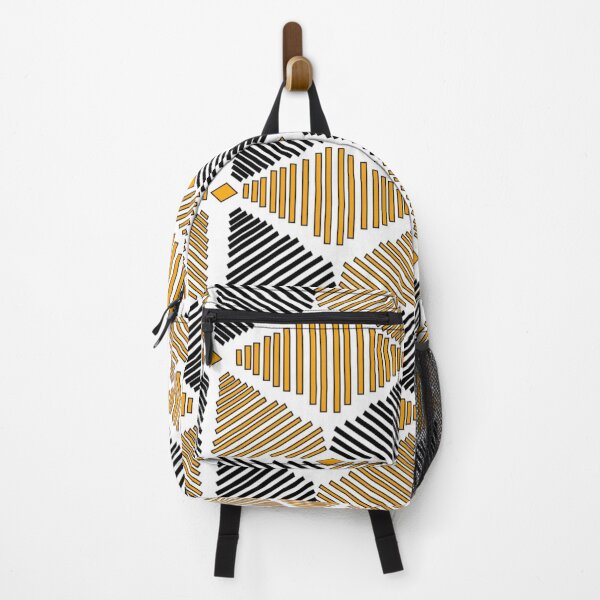 Item preview, afrika pattern designed and sold by Jean Paul CURTIS.