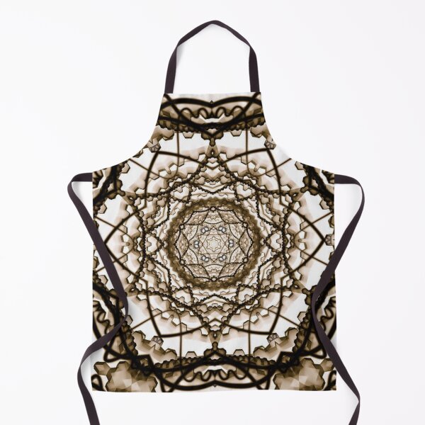 Item preview, pattern designed and sold by Nature2soul.
