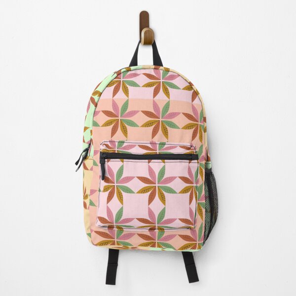 Item preview, Beautiful floral pattern and background designed and sold by Sasas Design.