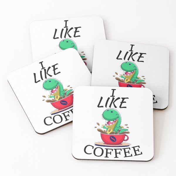 Item preview, Coffee fan coffee lover funny coffee design designed and sold by GOOD-TIME.