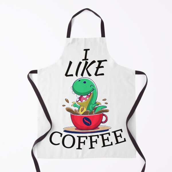 Item preview, Coffee fan coffee lover funny coffee design designed and sold by GOOD-TIME.