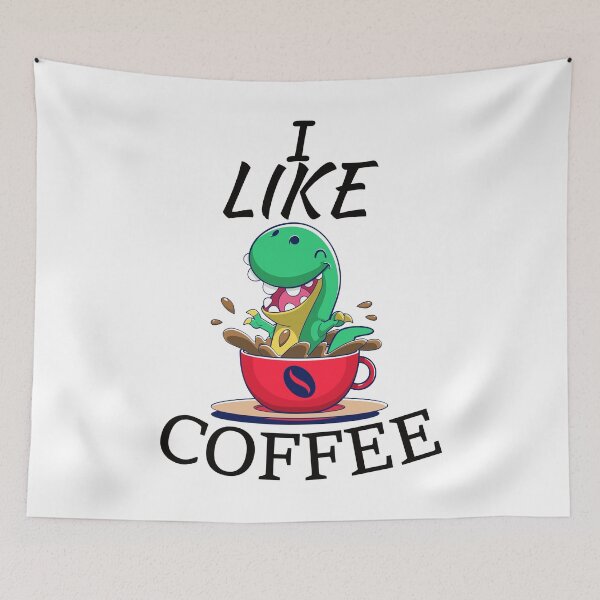 Item preview, Coffee fan coffee lover funny coffee design designed and sold by GOOD-TIME.